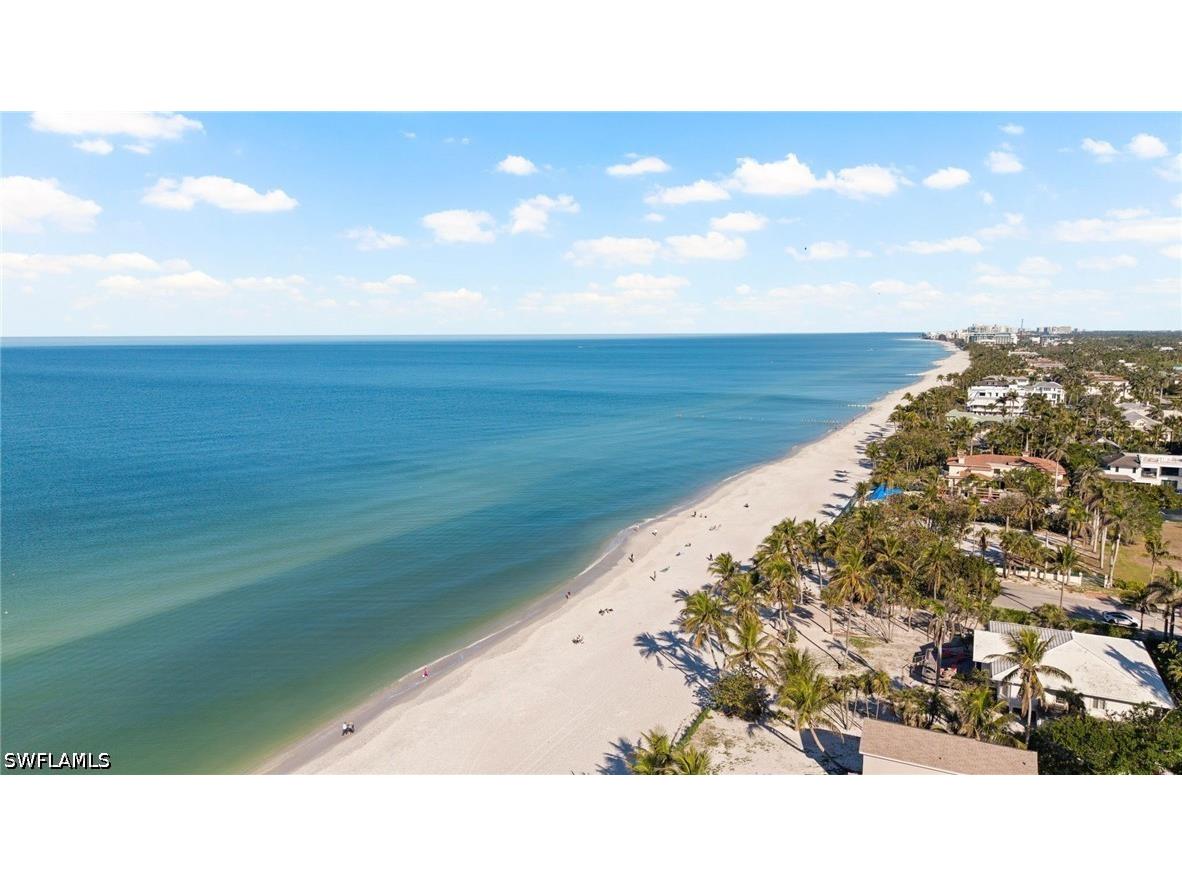 666 3rd Street S #106 Naples FL 34102 226016315 image32