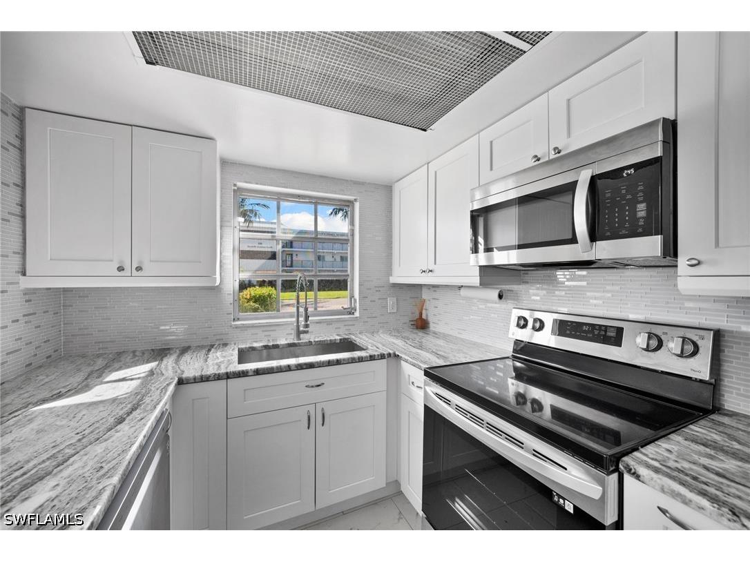 666 3rd Street S #106 Naples FL 34102 226016315 image6