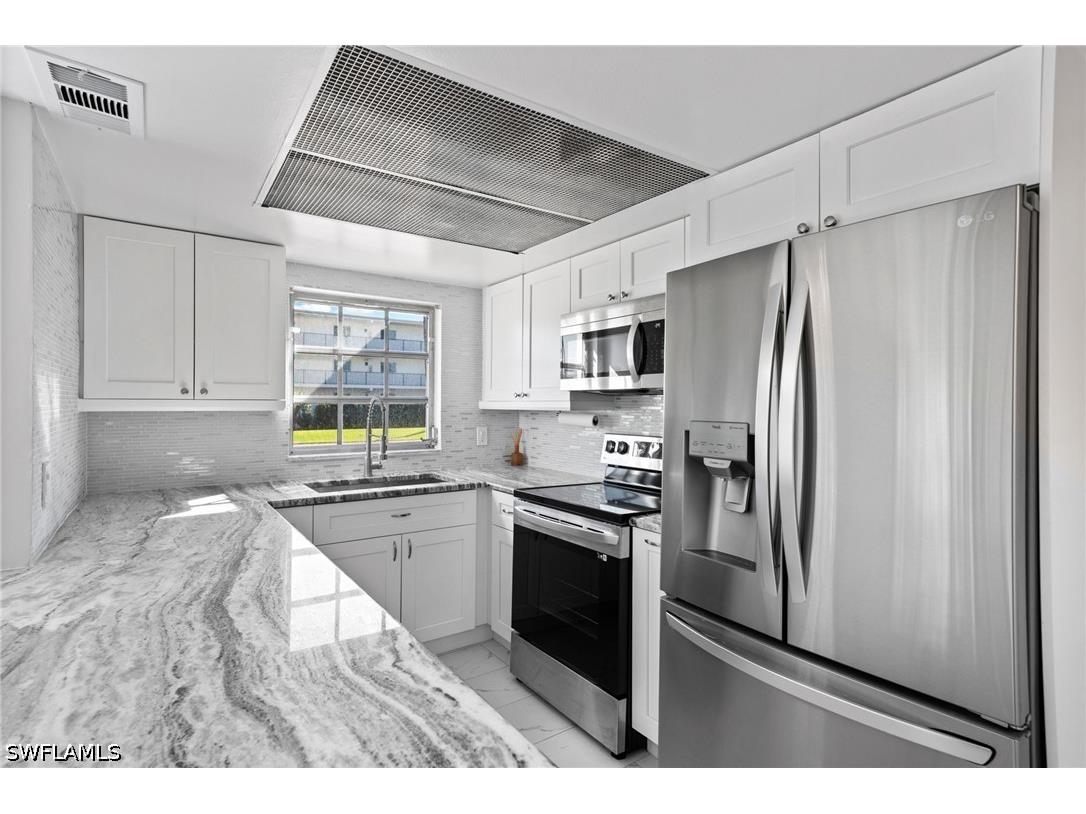 666 3rd Street S #106 Naples FL 34102 226016315 image7