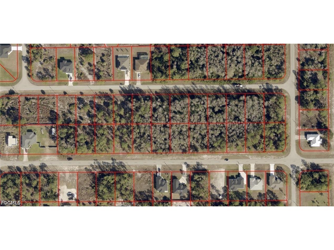 666 Knapp Street Lehigh Acres FL 33974 2026018748 image6