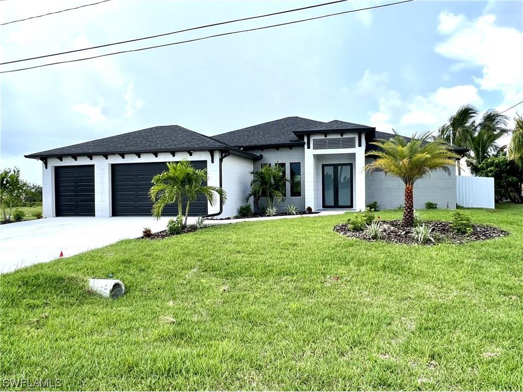 666 NE 5th Place Cape Coral FL 33909 223065102 image1