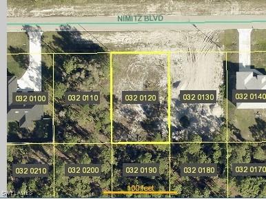 666 Nimitz Boulevard Lehigh Acres FL 33974 225035377 image1