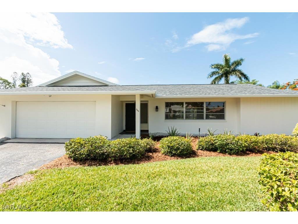 666 Pompano Drive Naples FL 34110 223042864 image1