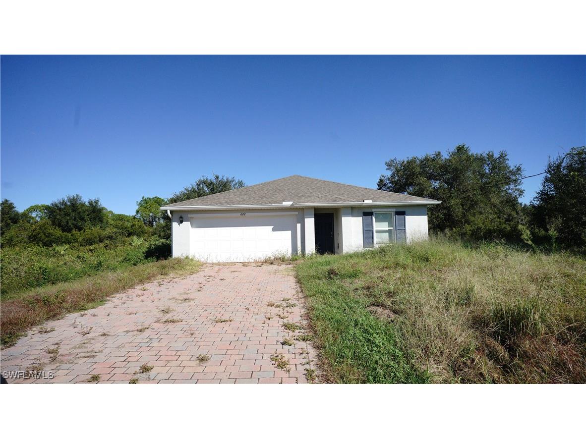 666 Vanola Court Lehigh Acres FL 33972 225075189 image1