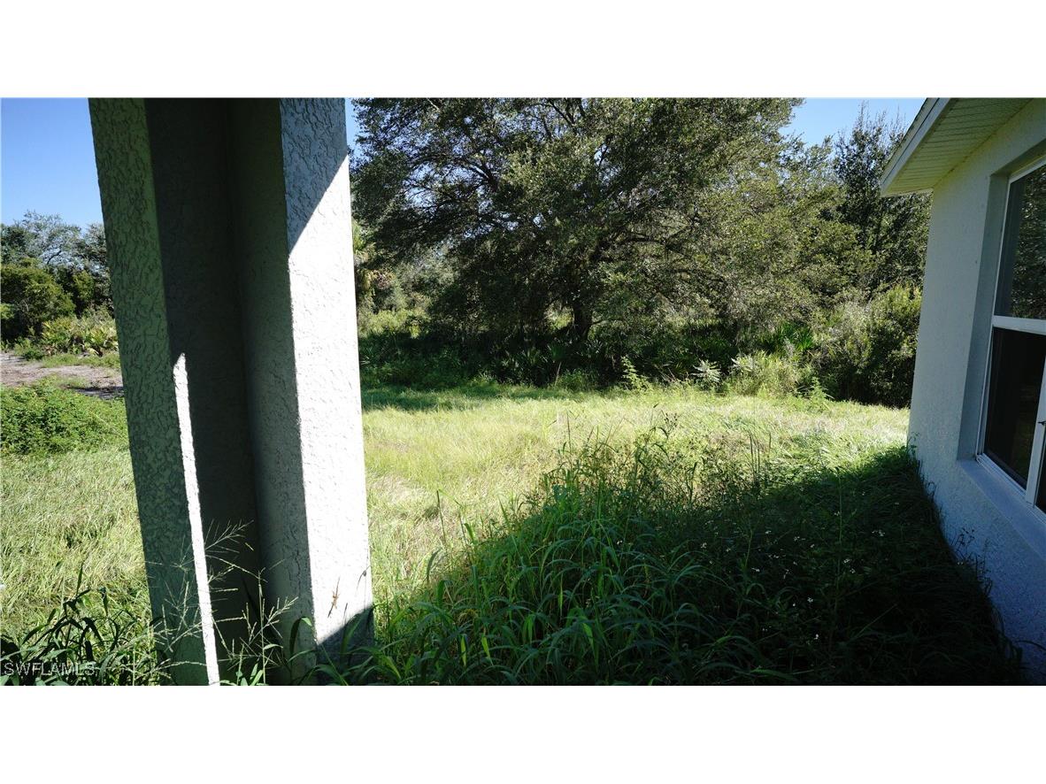 666 Vanola Court Lehigh Acres FL 33972 225075189 image11