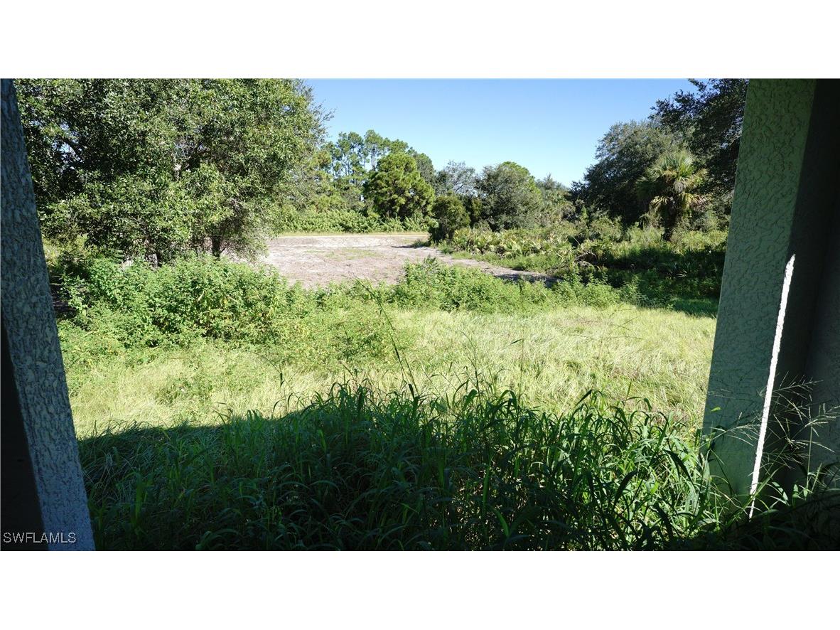 666 Vanola Court Lehigh Acres FL 33972 225075189 image12