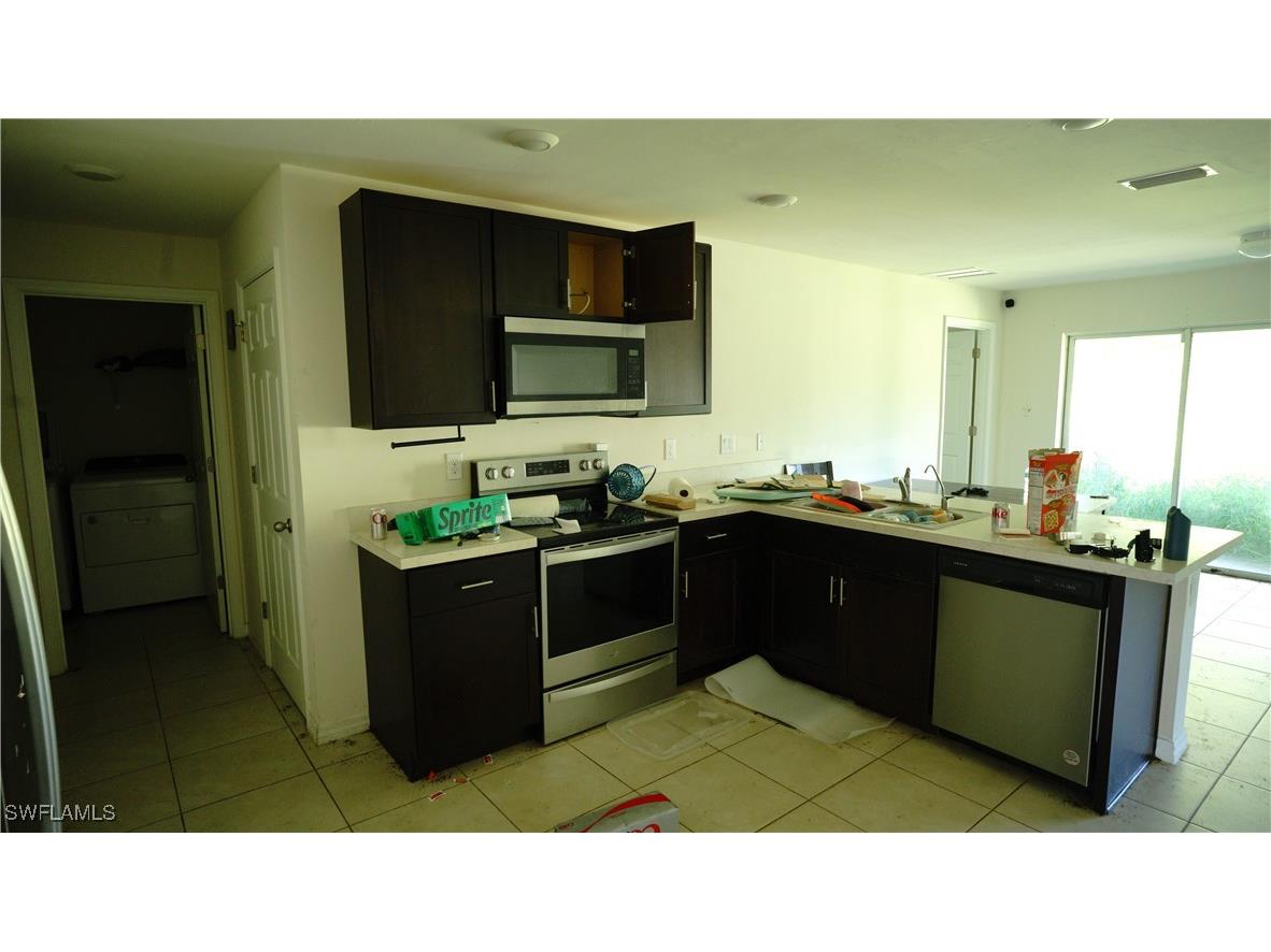 666 Vanola Court Lehigh Acres FL 33972 225075189 image13