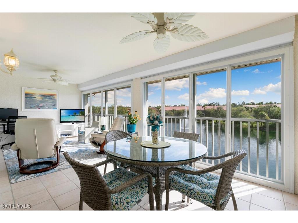 6660 Beach Resort Drive #1006 Naples FL 34114 224021833 image1