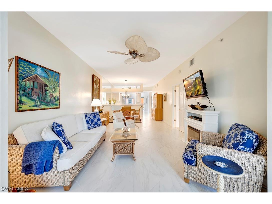 6660 Beach Resort Drive #1013 Naples FL 34114 224022834 image1