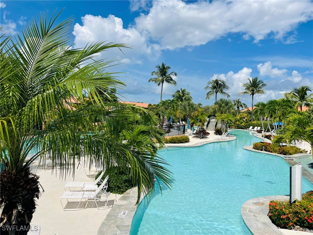 6660 Beach Resort Drive #1013 Naples FL 34114 225069411 image1