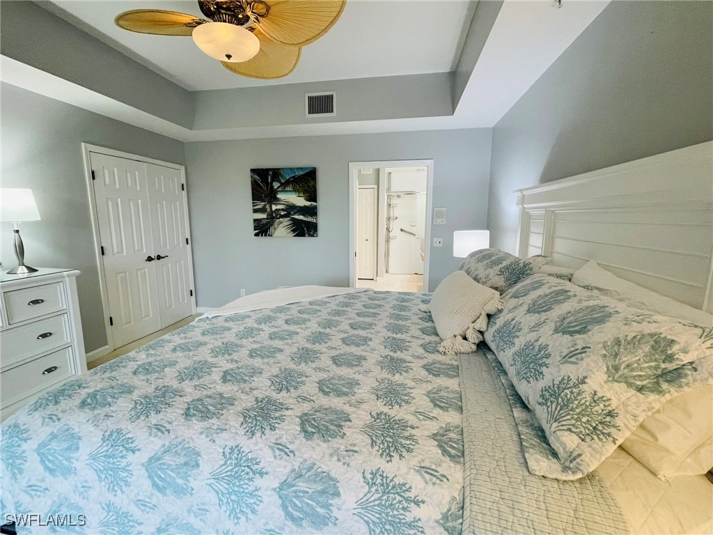 6660 Beach Resort Drive #1013 Naples FL 34114 225069411 image12