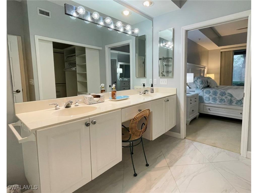 6660 Beach Resort Drive #1013 Naples FL 34114 225069411 image14