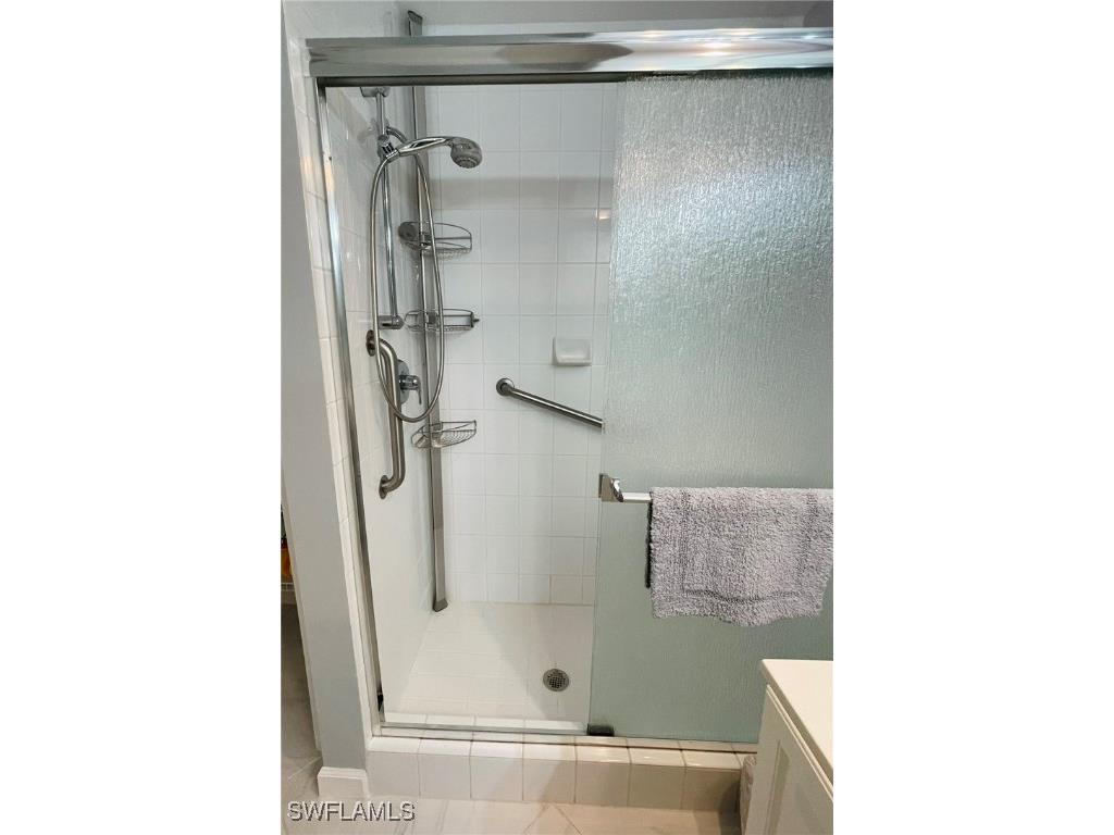 6660 Beach Resort Drive #1013 Naples FL 34114 225069411 image15