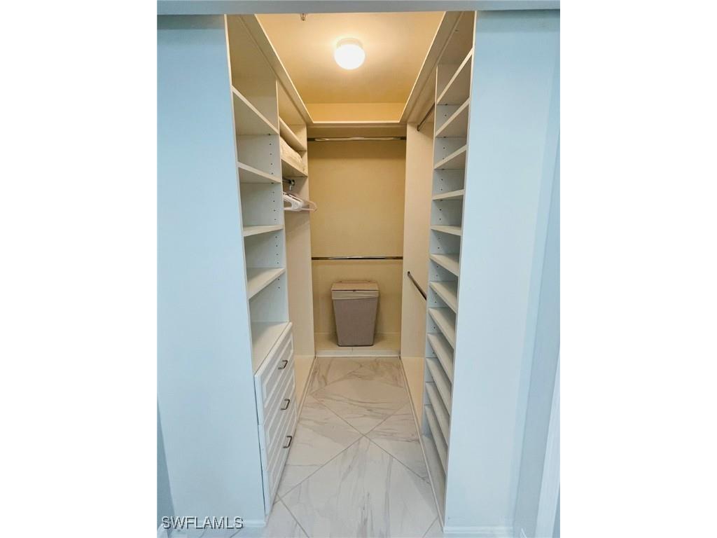 6660 Beach Resort Drive #1013 Naples FL 34114 225069411 image16