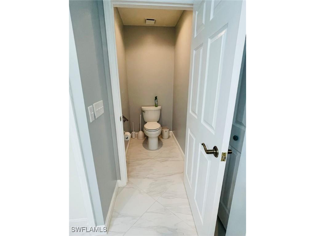 6660 Beach Resort Drive #1013 Naples FL 34114 225069411 image17