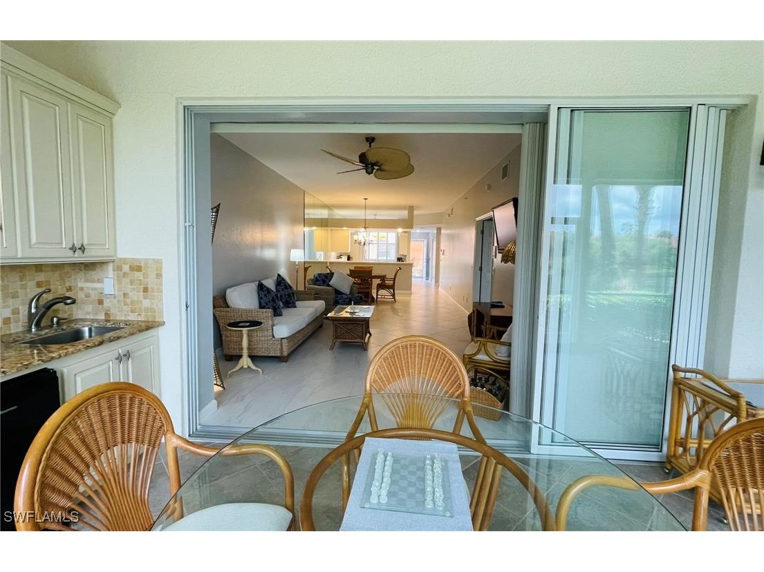 6660 Beach Resort Drive #1013 Naples FL 34114 225069411 image18