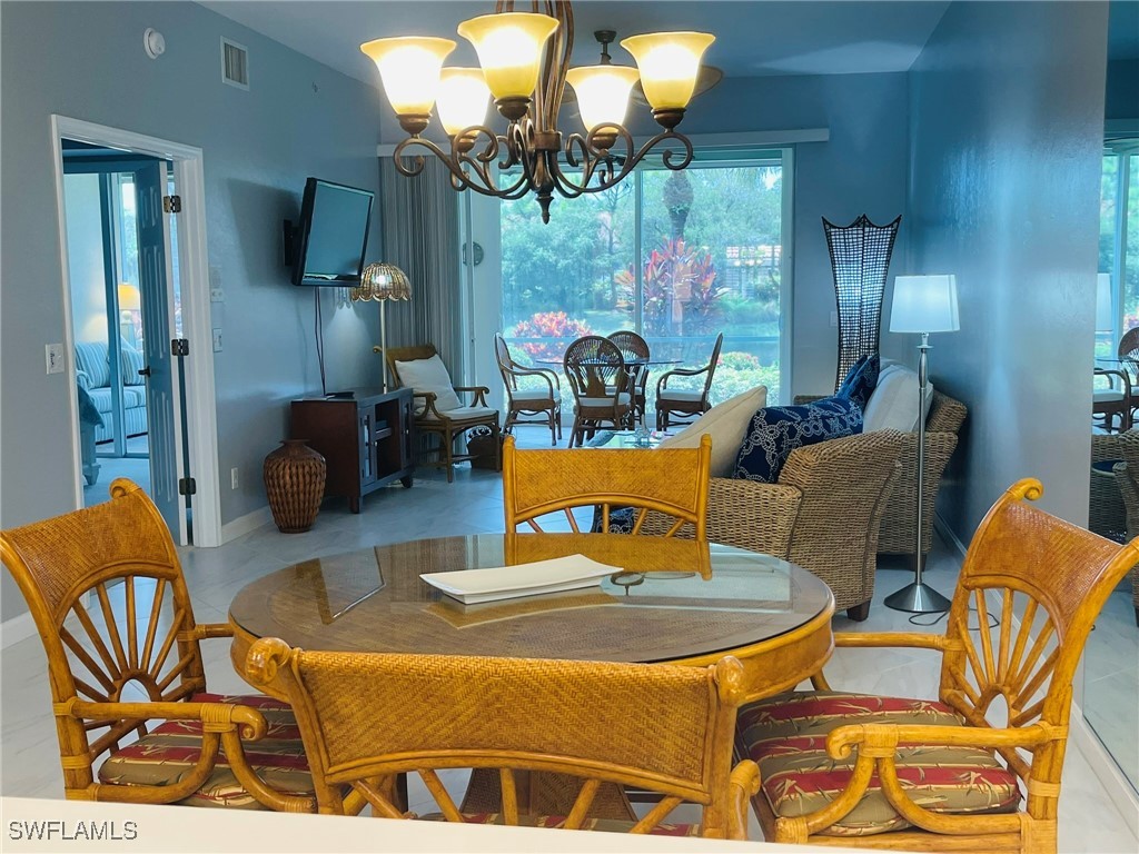 6660 Beach Resort Drive #1013 Naples FL 34114 225069411 image19