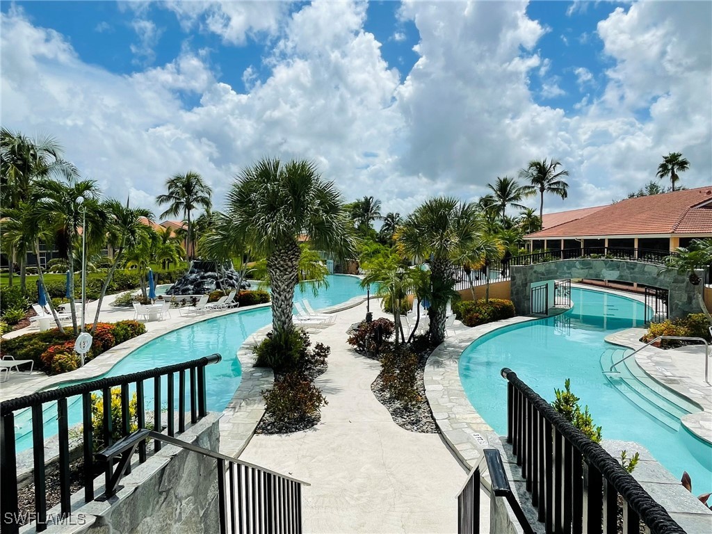 6660 Beach Resort Drive #1013 Naples FL 34114 225069411 image2