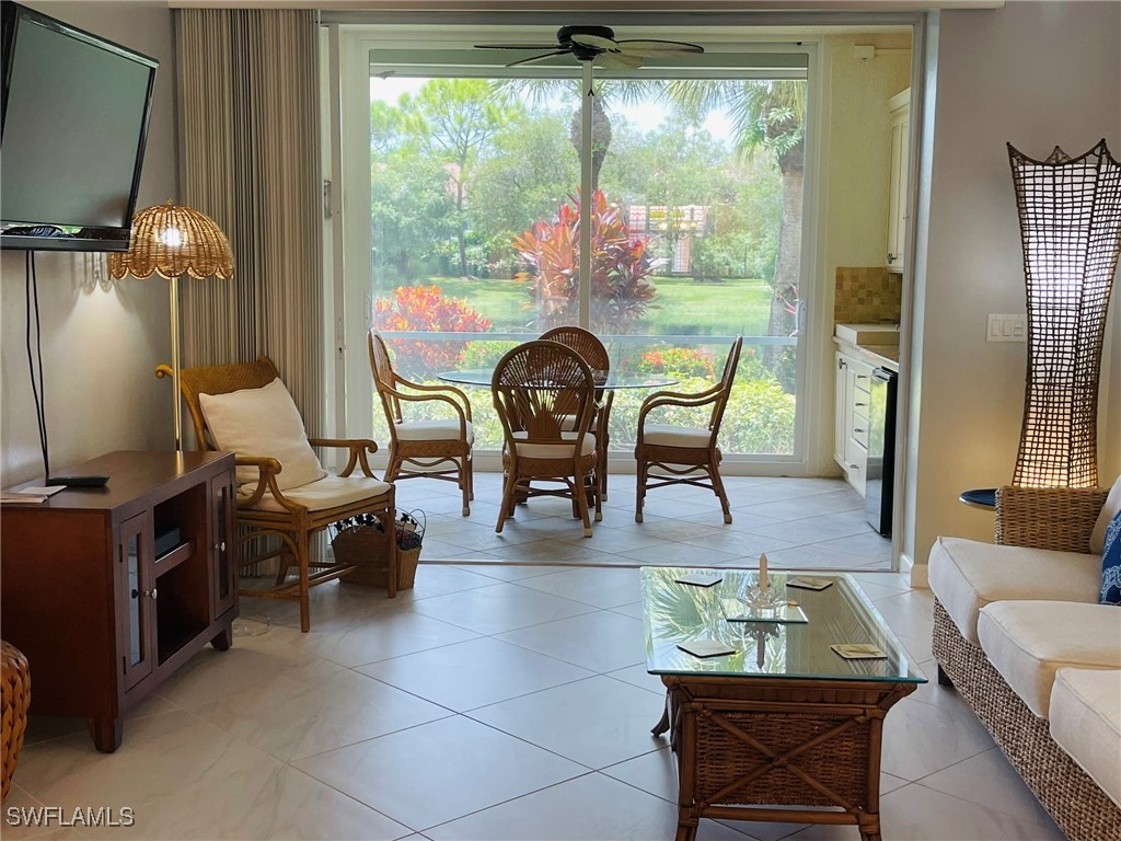 6660 Beach Resort Drive #1013 Naples FL 34114 225069411 image20