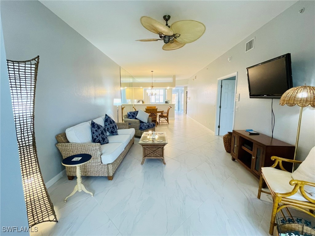 6660 Beach Resort Drive #1013 Naples FL 34114 225069411 image21