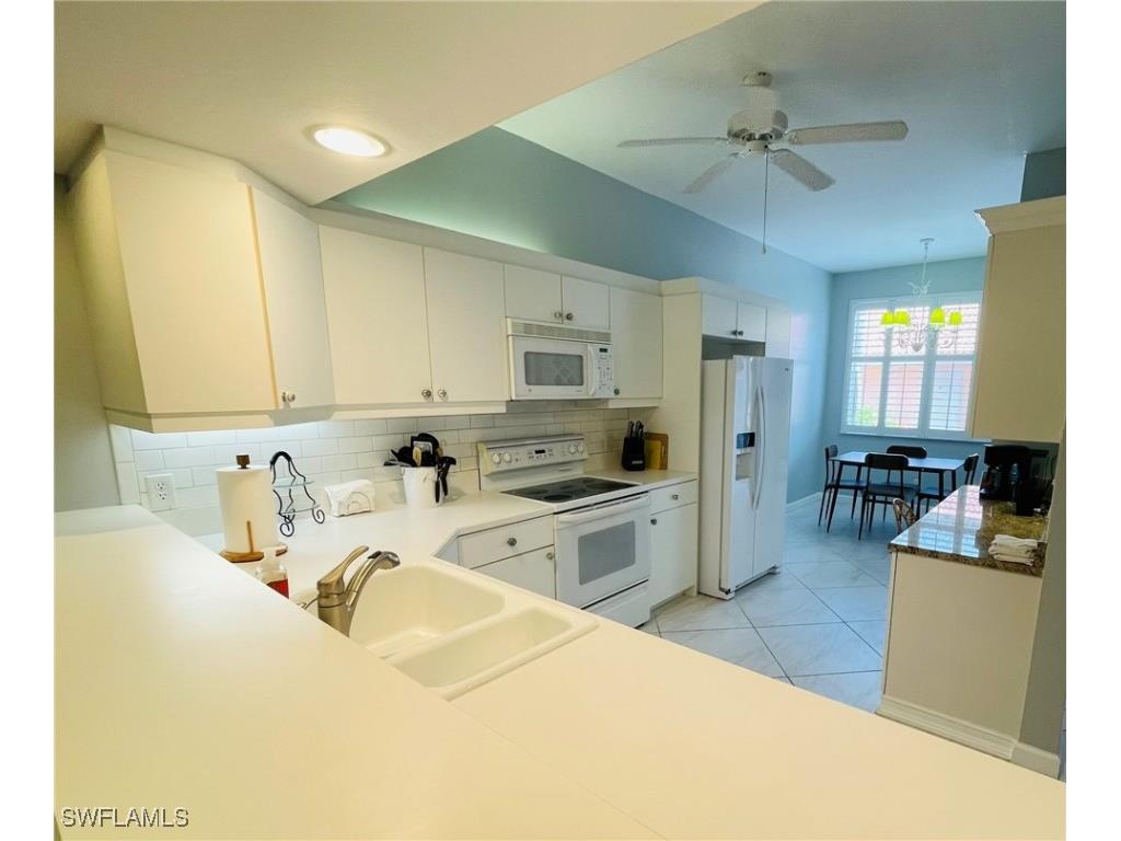 6660 Beach Resort Drive #1013 Naples FL 34114 225069411 image23