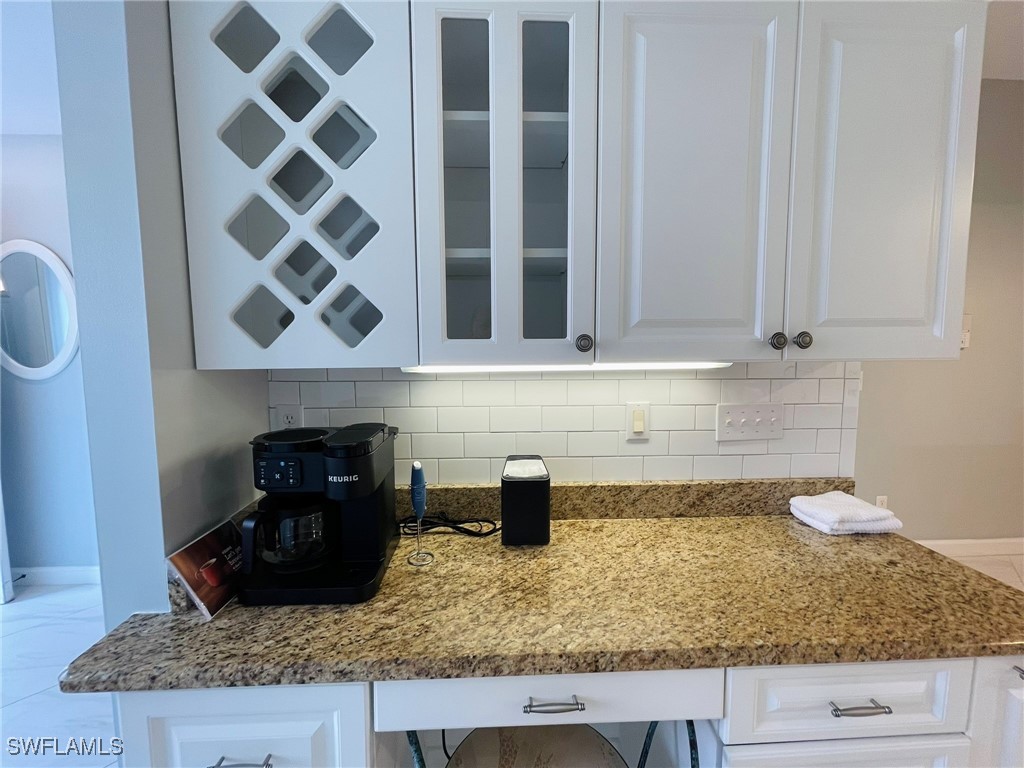 6660 Beach Resort Drive #1013 Naples FL 34114 225069411 image25