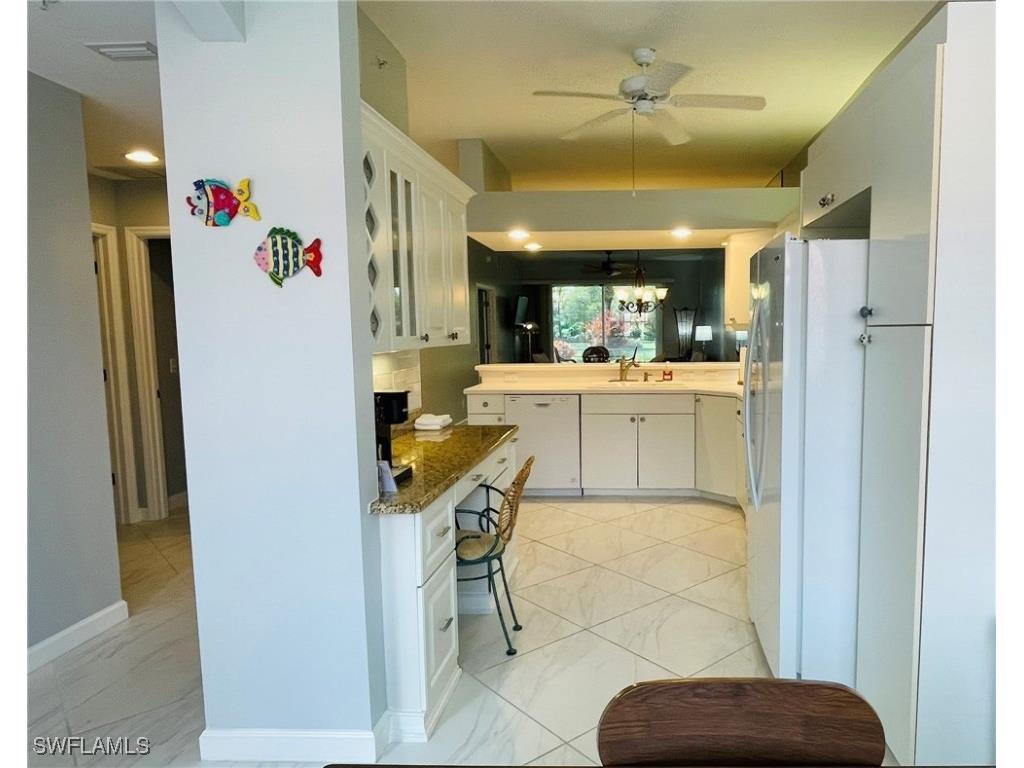 6660 Beach Resort Drive #1013 Naples FL 34114 225069411 image26