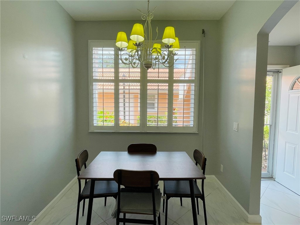 6660 Beach Resort Drive #1013 Naples FL 34114 225069411 image27