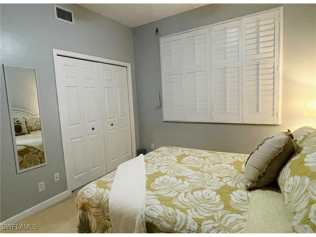 6660 Beach Resort Drive #1013 Naples FL 34114 225069411 image28