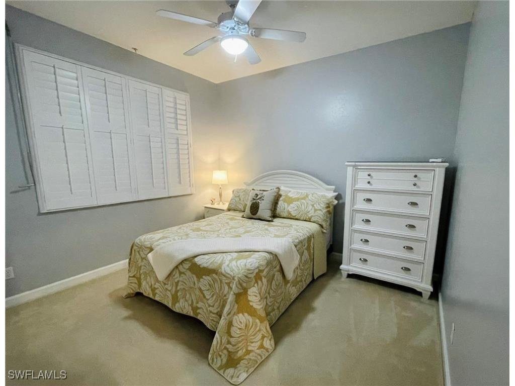 6660 Beach Resort Drive #1013 Naples FL 34114 225069411 image29