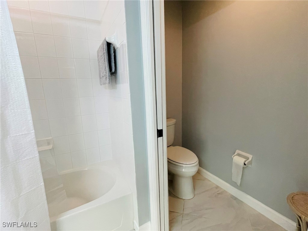 6660 Beach Resort Drive #1013 Naples FL 34114 225069411 image31