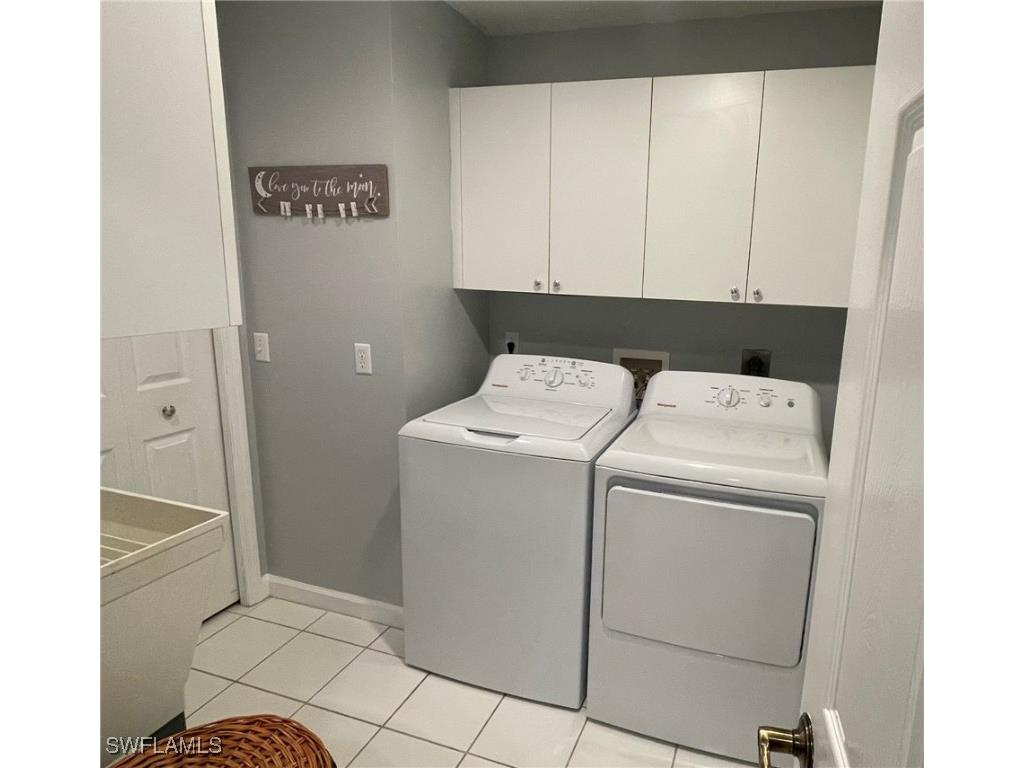 6660 Beach Resort Drive #1013 Naples FL 34114 225069411 image32