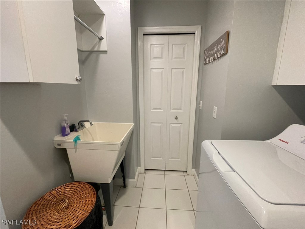 6660 Beach Resort Drive #1013 Naples FL 34114 225069411 image33