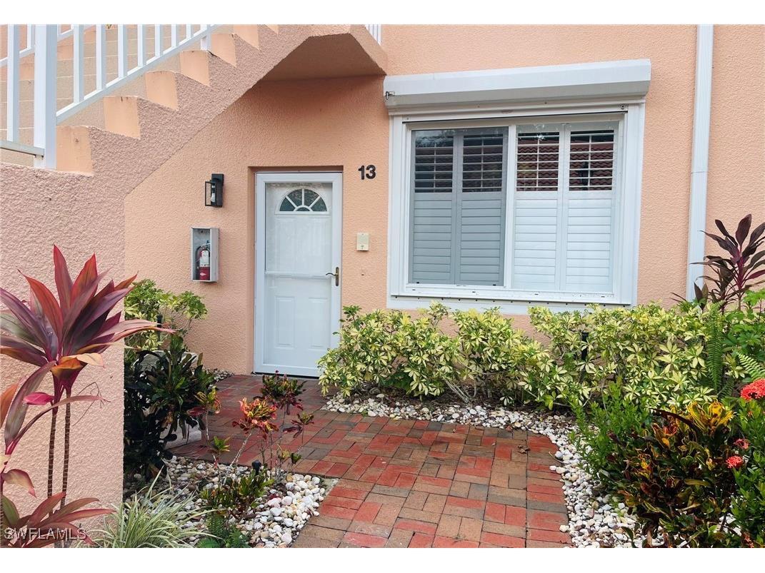 6660 Beach Resort Drive #1013 Naples FL 34114 225069411 image34