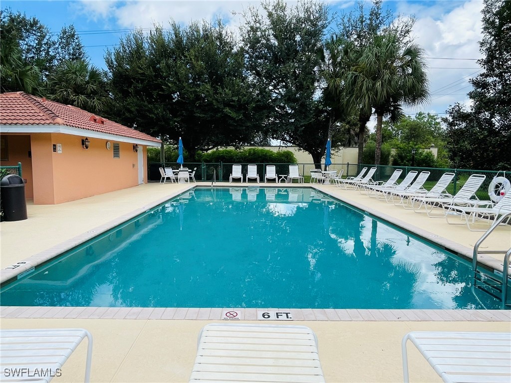 6660 Beach Resort Drive #1013 Naples FL 34114 225069411 image36