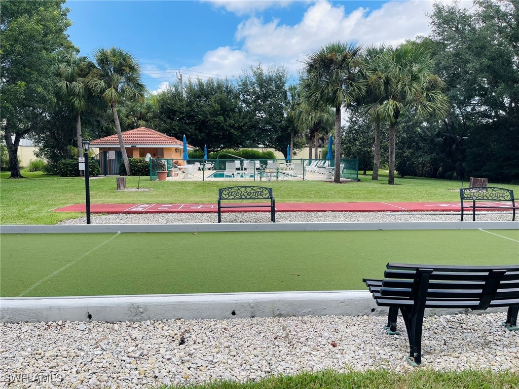 6660 Beach Resort Drive #1013 Naples FL 34114 225069411 image37