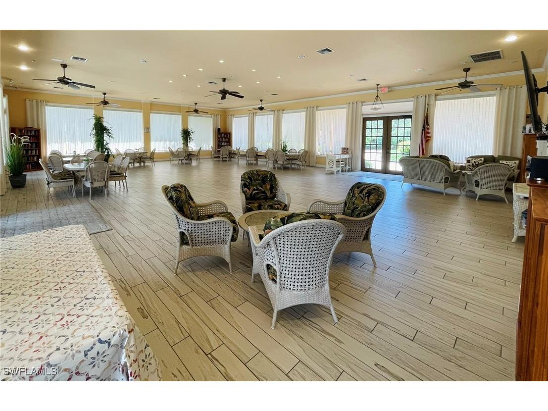 6660 Beach Resort Drive #1013 Naples FL 34114 225069411 image39