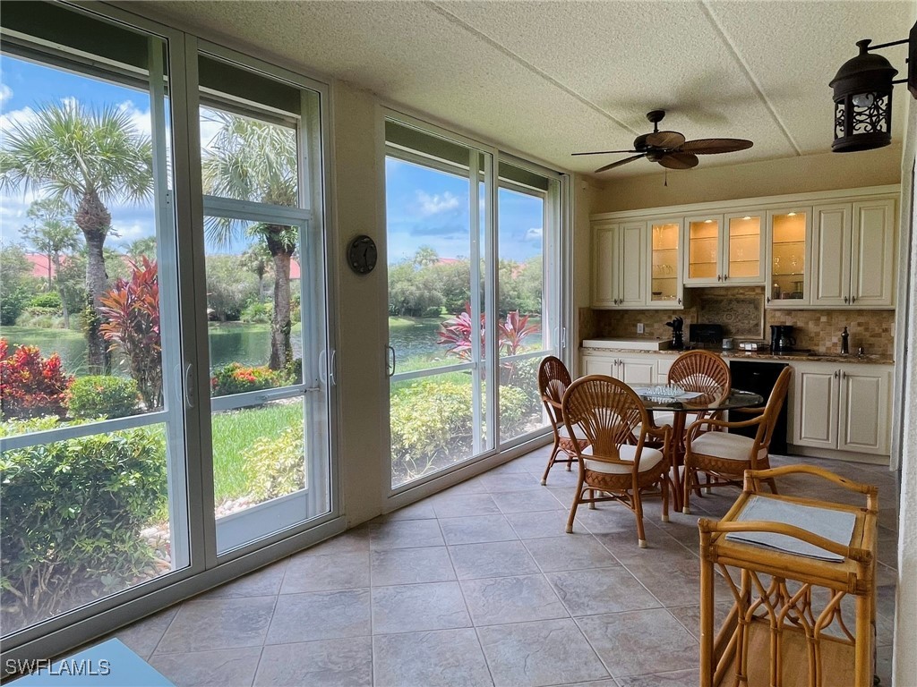 6660 Beach Resort Drive #1013 Naples FL 34114 225069411 image5