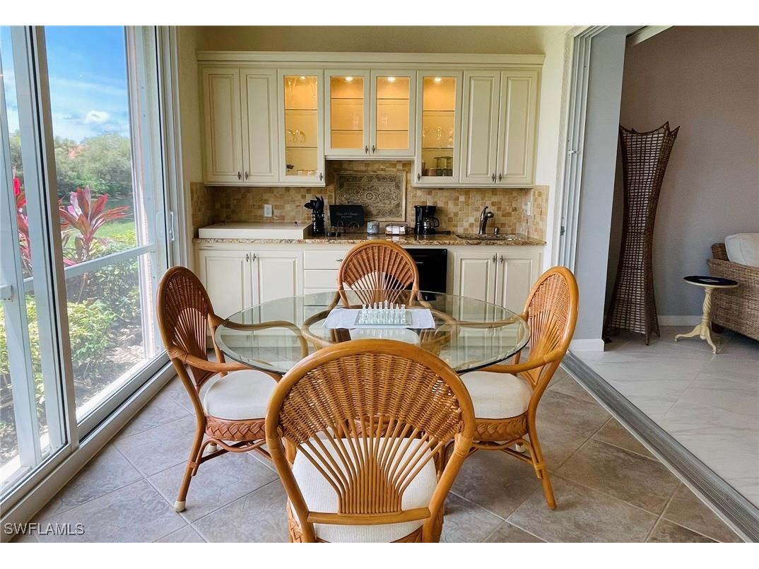 6660 Beach Resort Drive #1013 Naples FL 34114 225069411 image6