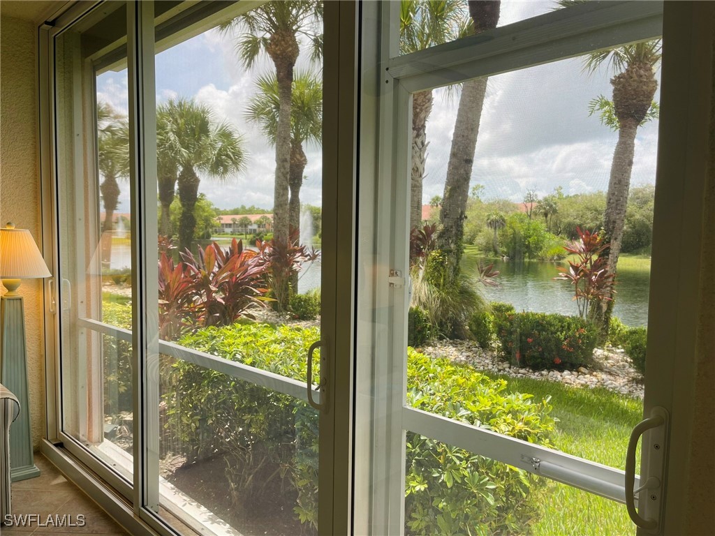6660 Beach Resort Drive #1013 Naples FL 34114 225069411 image7