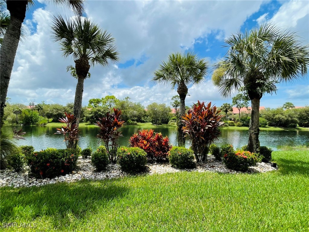 6660 Beach Resort Drive #1013 Naples FL 34114 225069411 image8