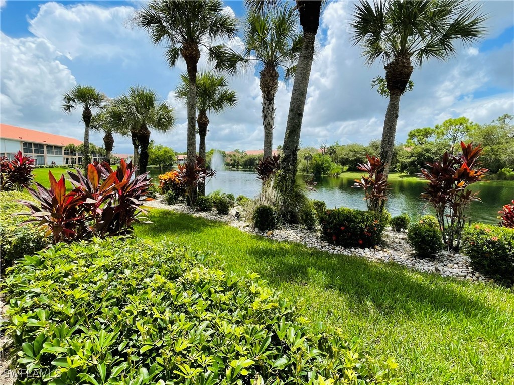 6660 Beach Resort Drive #1013 Naples FL 34114 225069411 image9