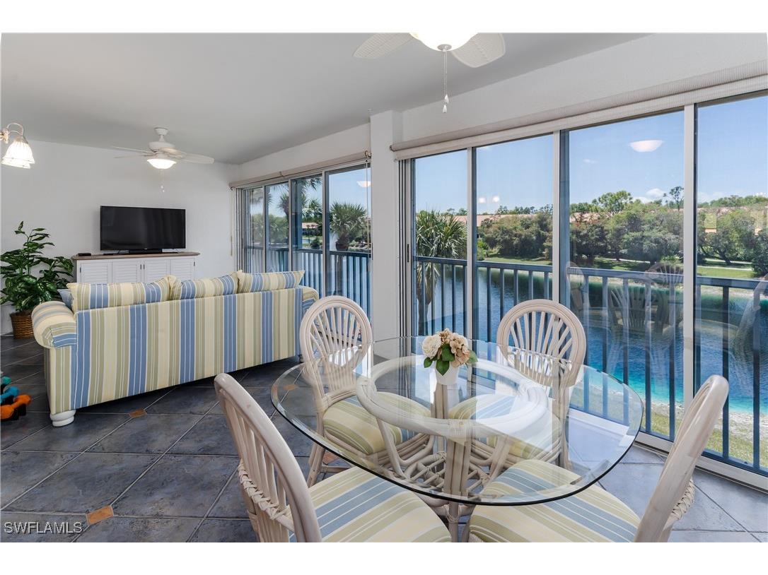 6660 Beach Resort Drive #16 Naples FL 34114 225084937 image1
