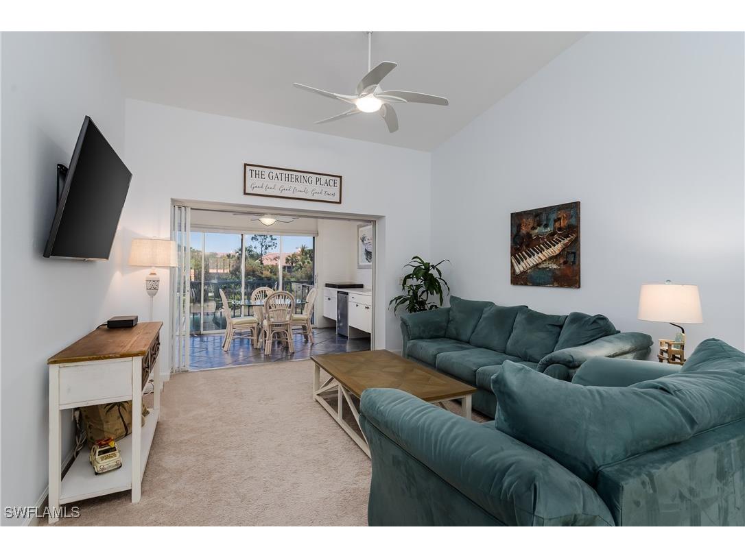 6660 Beach Resort Drive #16 Naples FL 34114 225084937 image10