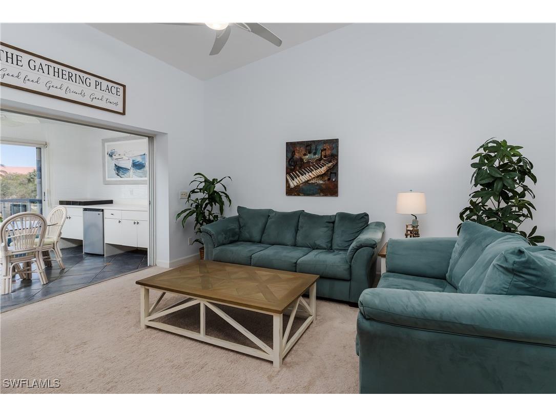 6660 Beach Resort Drive #16 Naples FL 34114 225084937 image11