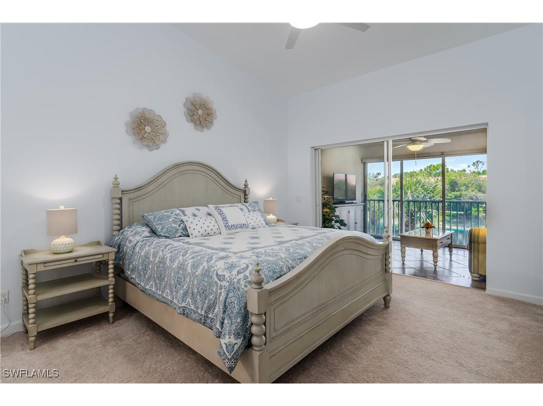 6660 Beach Resort Drive #16 Naples FL 34114 225084937 image12