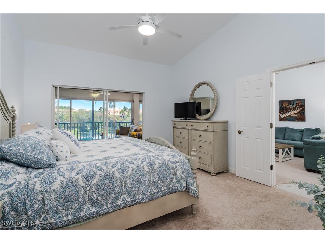 6660 Beach Resort Drive #16 Naples FL 34114 225084937 image13