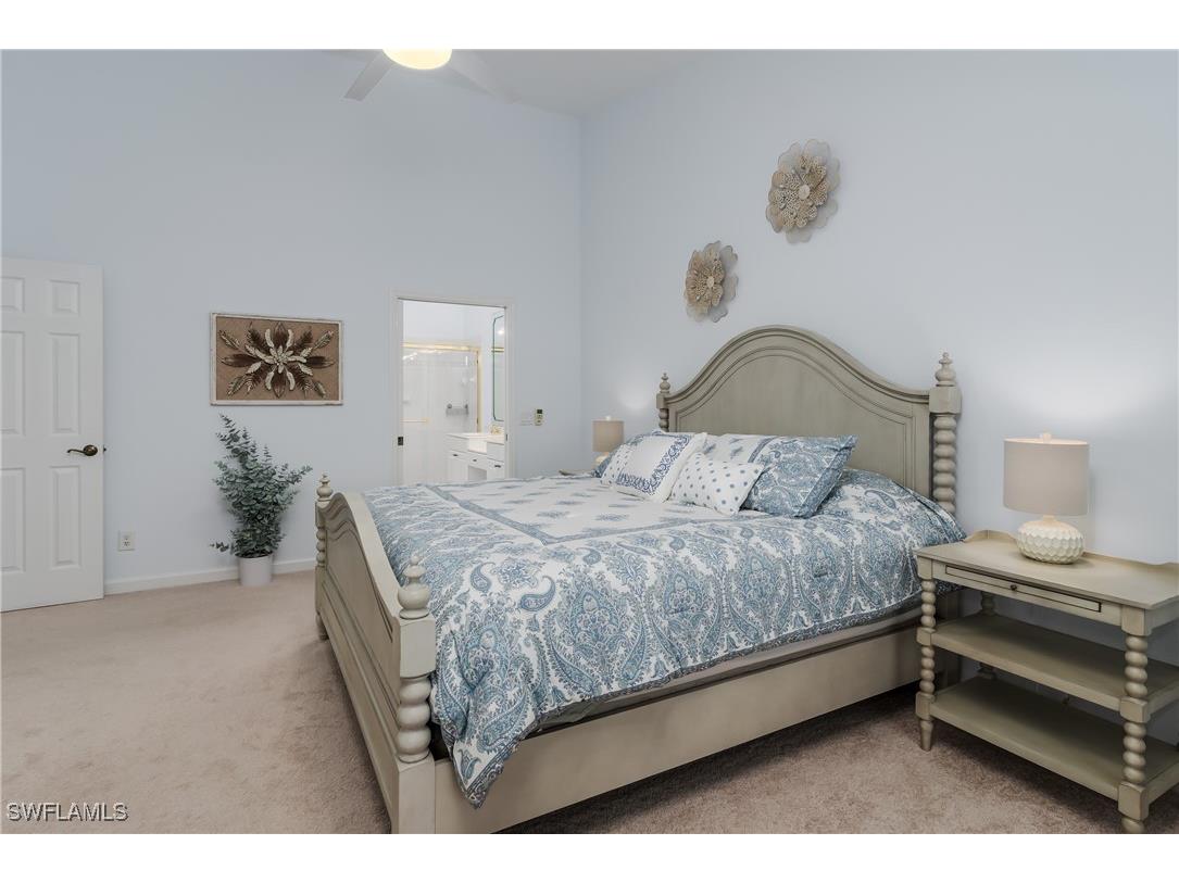 6660 Beach Resort Drive #16 Naples FL 34114 225084937 image14