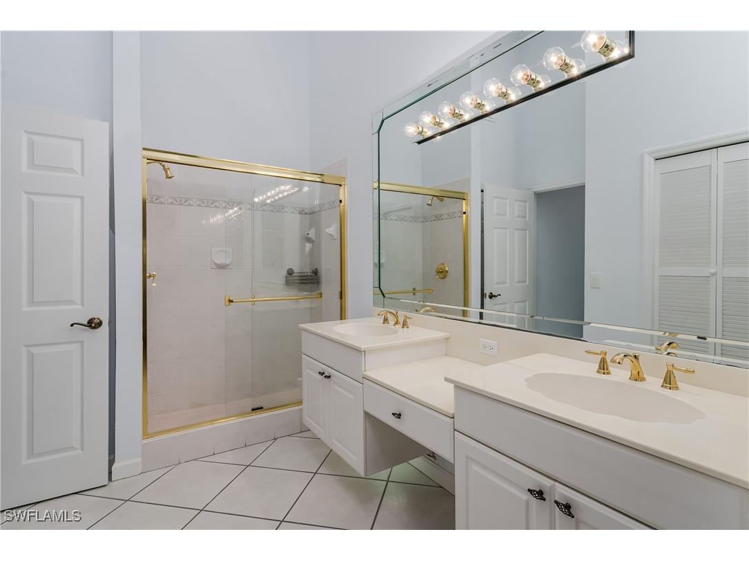 6660 Beach Resort Drive #16 Naples FL 34114 225084937 image15