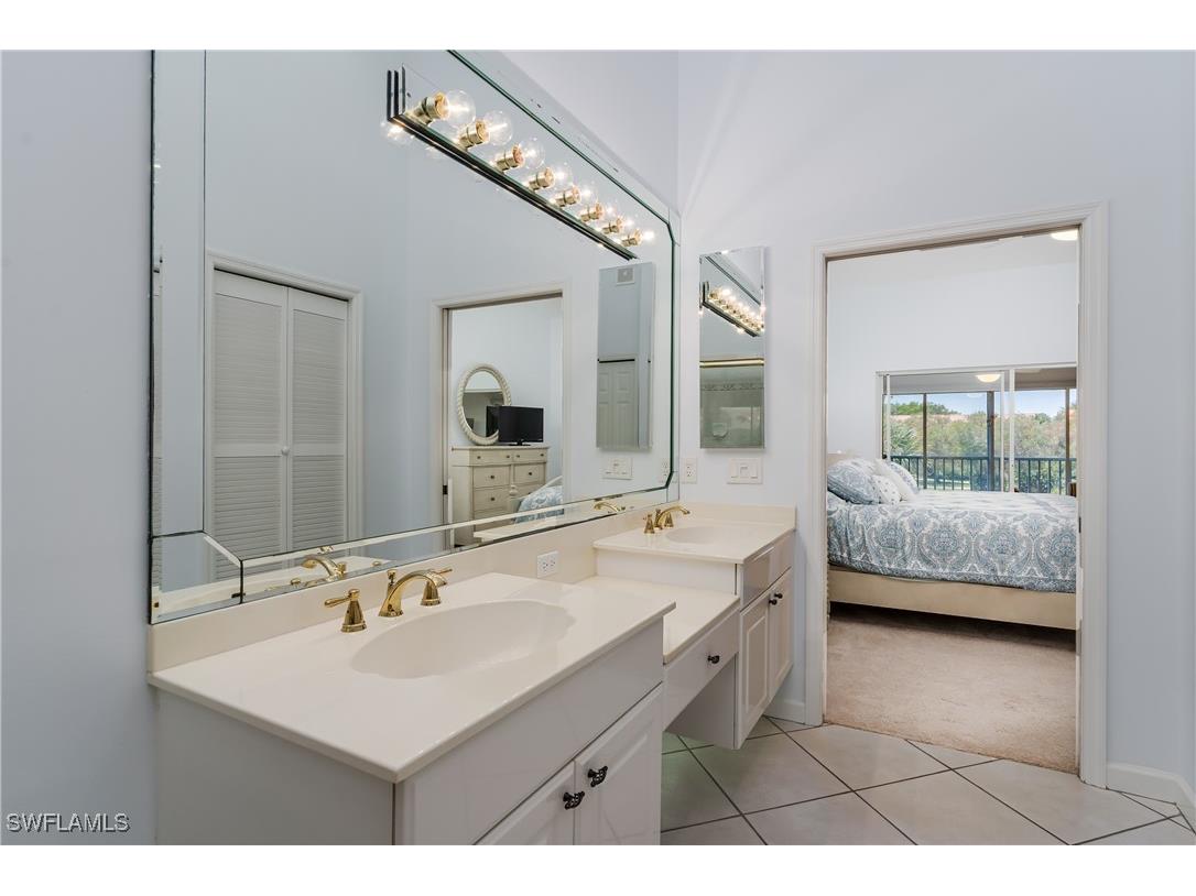 6660 Beach Resort Drive #16 Naples FL 34114 225084937 image16